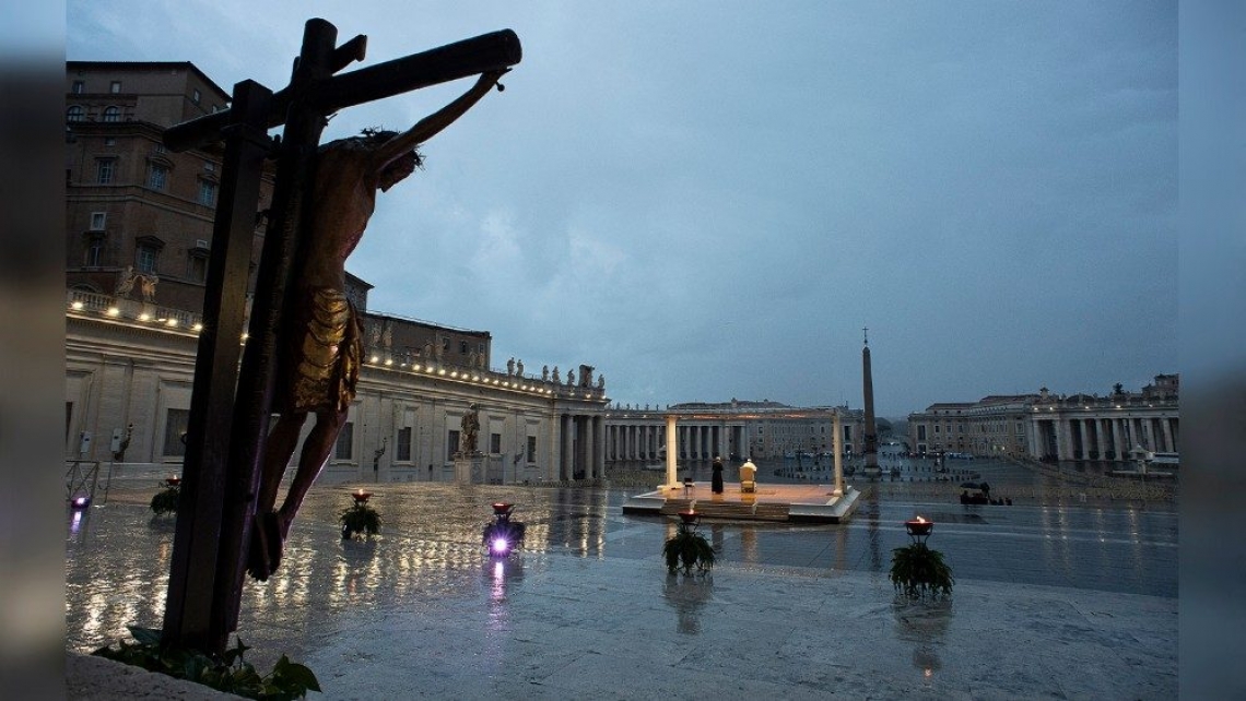 Consiglio plenario