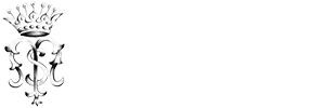 Serve Di Maria Firenze